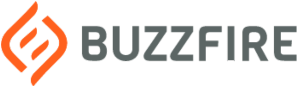 Buzzfire Logo