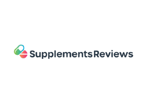 Supplements Reviews